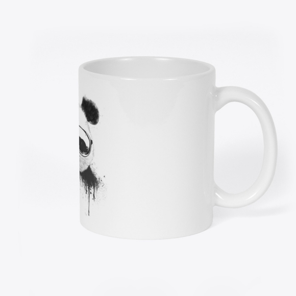 Mug - Picture 2 of 2